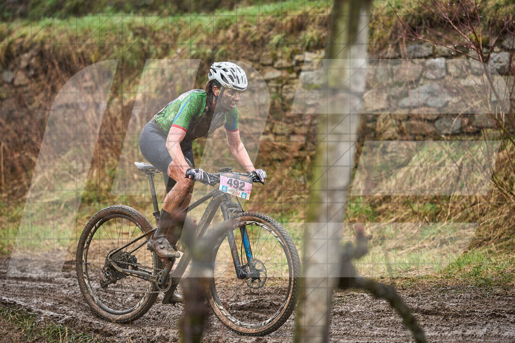 33. KTM Kamptal Trophy | 29.03.2025: 33. KTM Kamptal Trophy in Zöbing, Niederösterreich, ÖsterreichFoto: © 2025 Martin Bihounek / martinbihounek.comInsta: @martinbihounekcomFB: @martinbihounekphotography