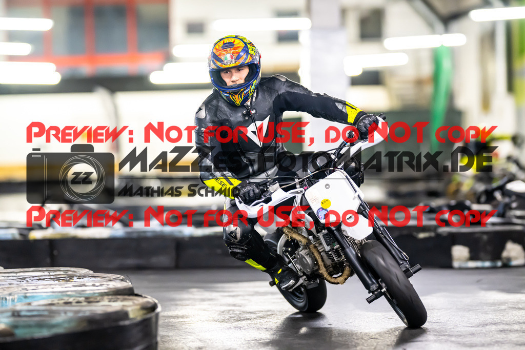 MaZZes_Fotomatrix_20251025_6007705_5195 | SUPERBIKER