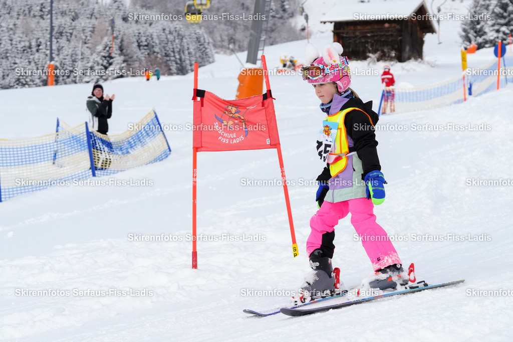 SRF_09.01.2026_0176 | SRF_09.01.2026_0176 - Realisiert mit Pictrs.com