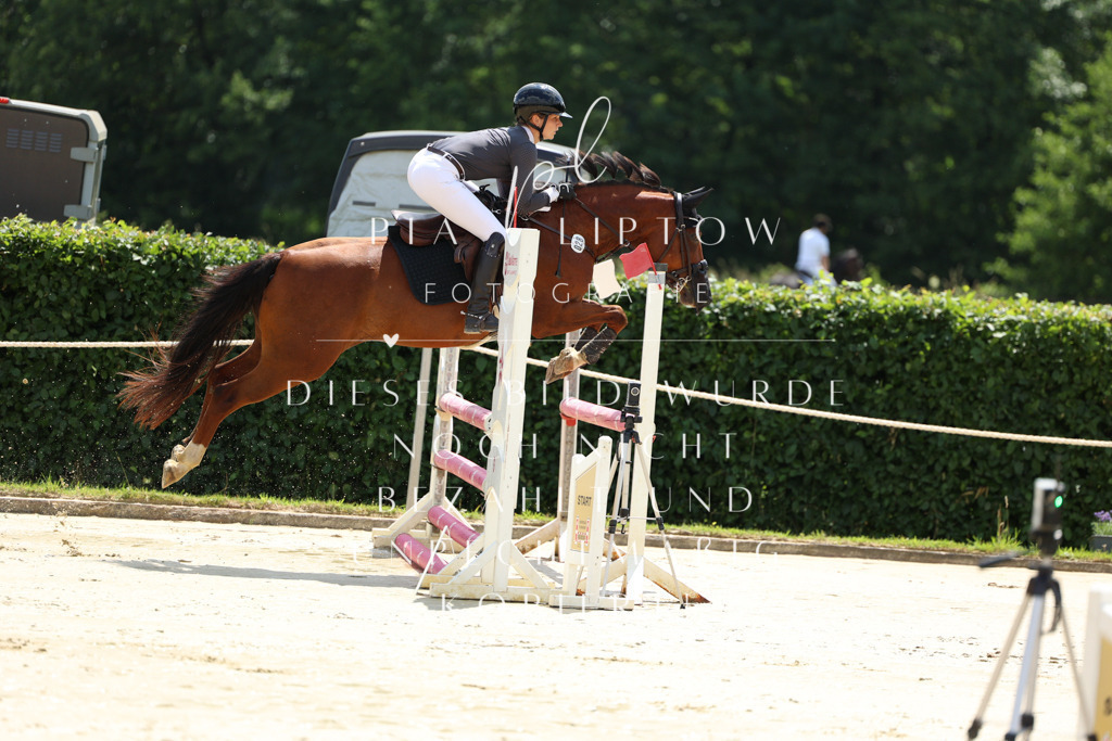 IMGM1637 | pl-fotografie