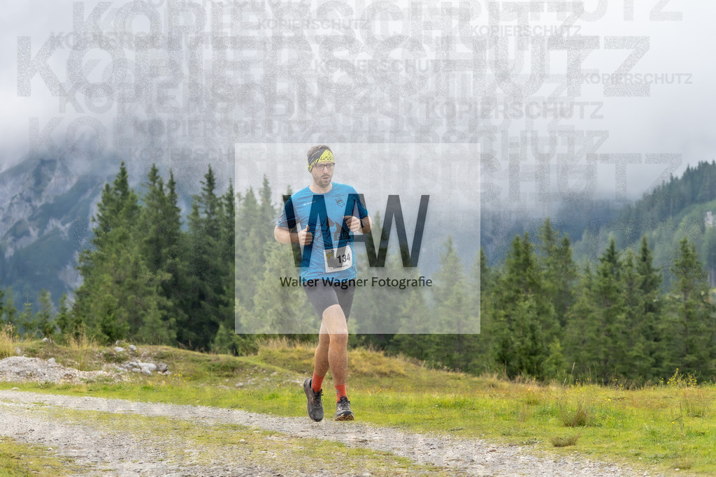 1WW02830 | walter-wagner-fotografie