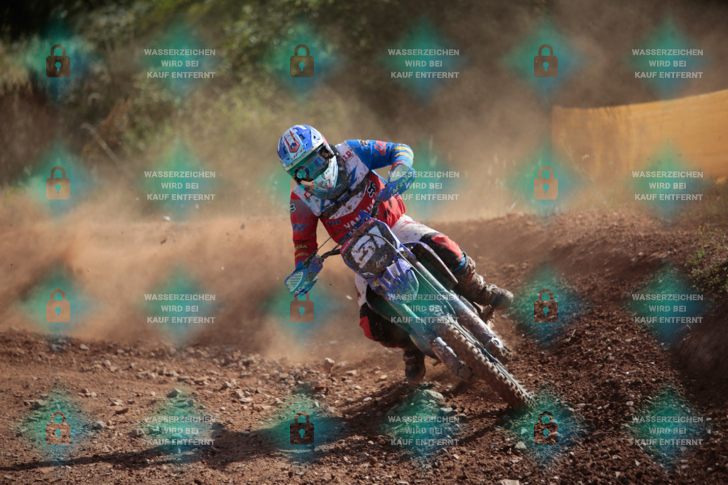 _HP_4356_1000o | HetPix, HetPix Fotodesign, Fotografie, Fotodesign, Webshop, Sportfotografie, Portraitfotografie, Onlineshop, Sportfotografie, Polch, Motorsportfotografie, Eventfotografie