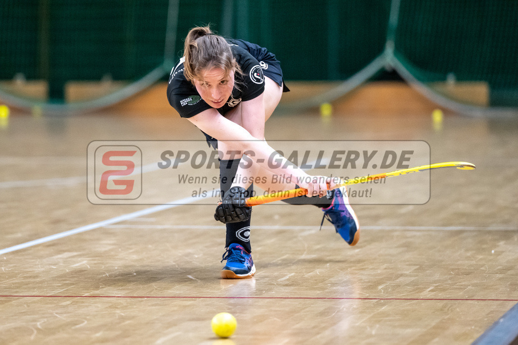 AKa 2.Buli Damen SCC - MHC 2-6 28.11.25 SG-9931 | Hockey,Sport,Fieldhockey,1.Bundesliga,2.Bundesliga,Sportfotografie,Shop,Sportphotography,Feldhockey,Hockeyliga