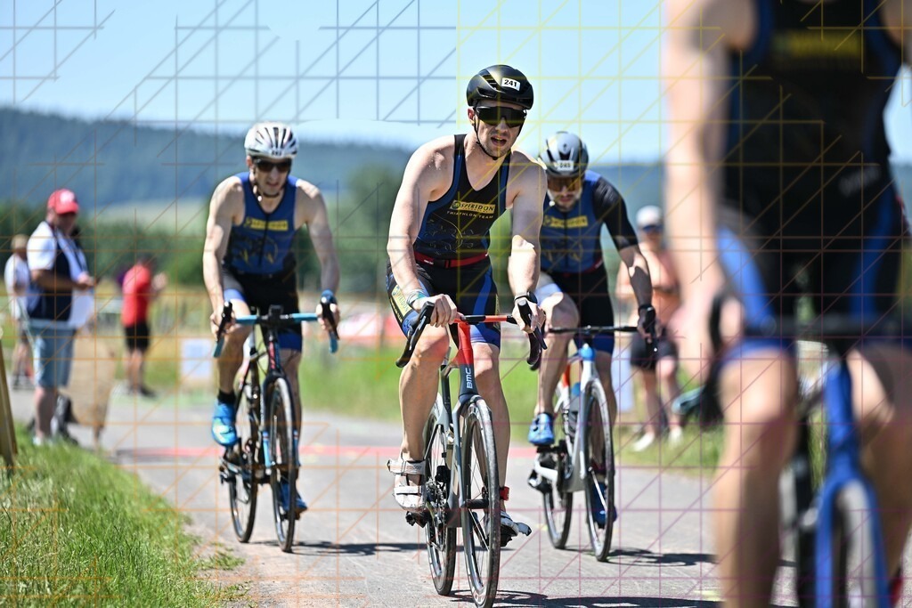 2. PfordterMan 20.06.2026 (319 von 430) | professionelle Sport- und Eventfotografie von Tomafocus – dynamische Bilder, emotionale Momente und hochwertige Aufnahmen für jeden Anlass. - Realisiert mit Pictrs.com