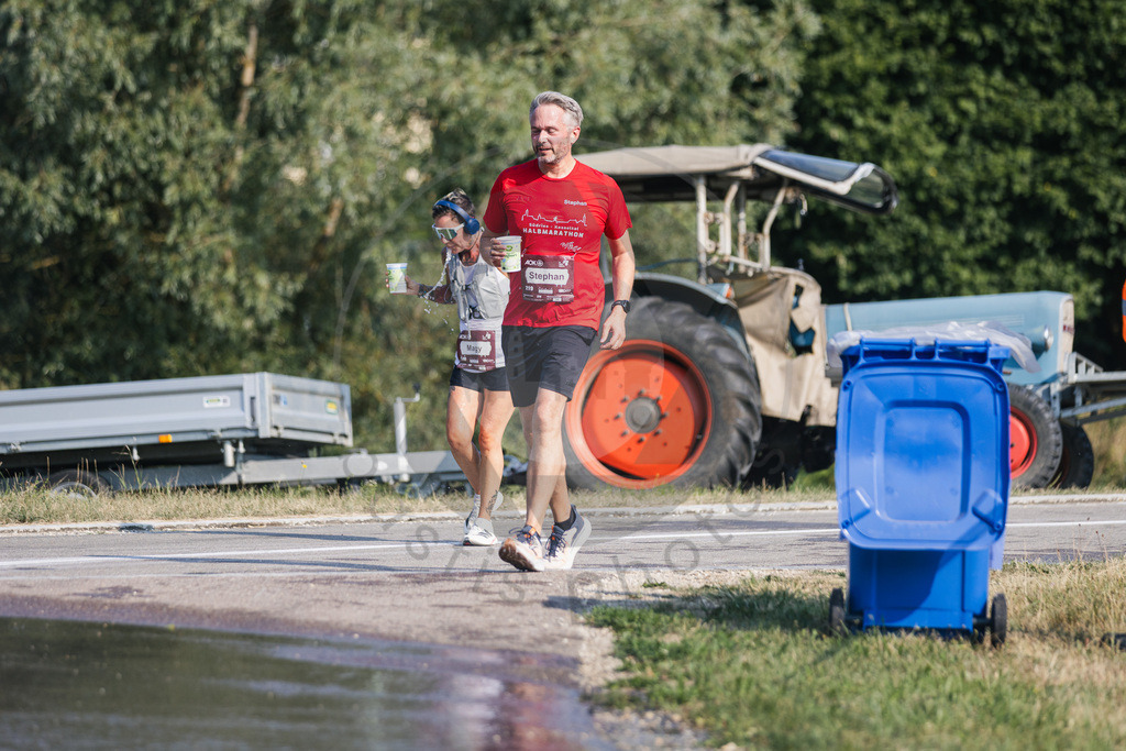 2026-07-26 Halbmarathon Moenchsdeggingen - 00283 | bastis.photos - Realisiert mit Pictrs.com