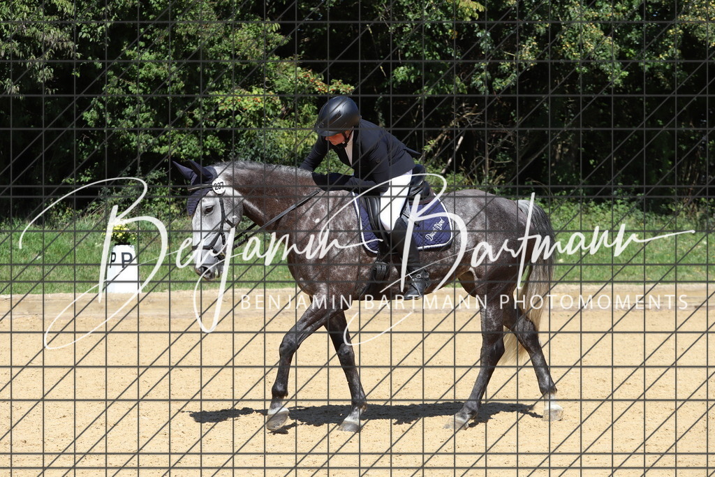 IMG_6557 | Benjamin Bartmann Photomoments