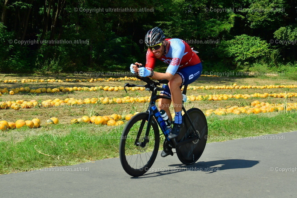 DSC_3500 | ultratriathlon