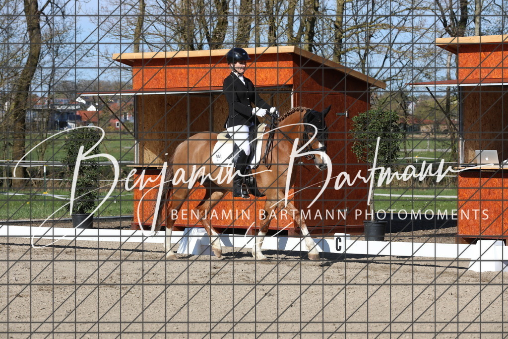 AZ2A6514 | Benjamin Bartmann Photomoments