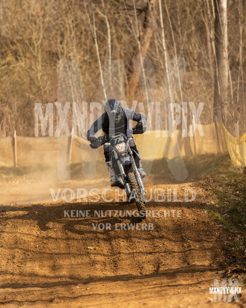866A9918 | mxndyyvipix
