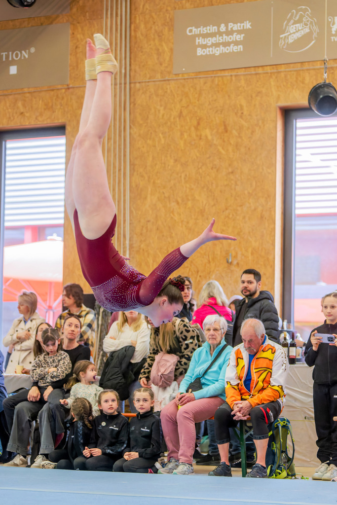 _DSC6573_DxO-1 | photoluigi