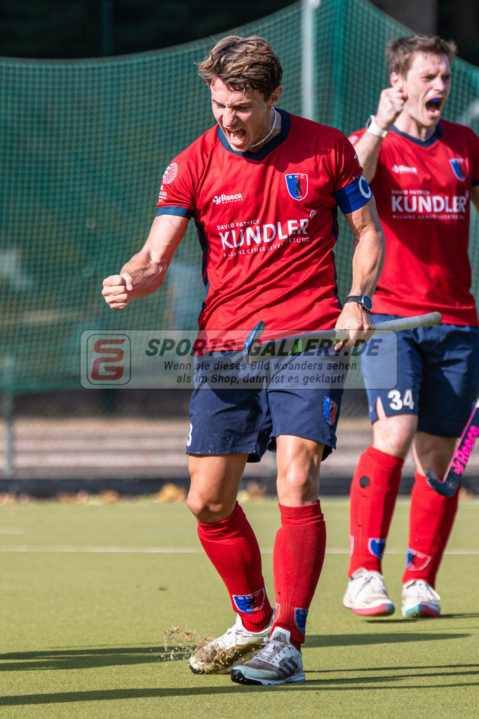 SM_20230910-D85_2008 | Hockey,Sport,Fieldhockey,1.Bundesliga,2.Bundesliga,Sportfotografie,Shop,Sportphotography,Feldhockey,Hockeyliga