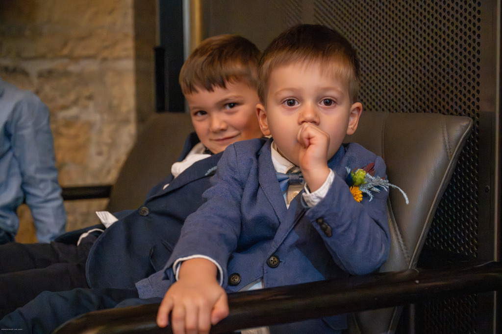 WWB_5721 | <Fotografie> <Video> <Film> <Winfried Bischoff> - Realisiert mit Pictrs.com