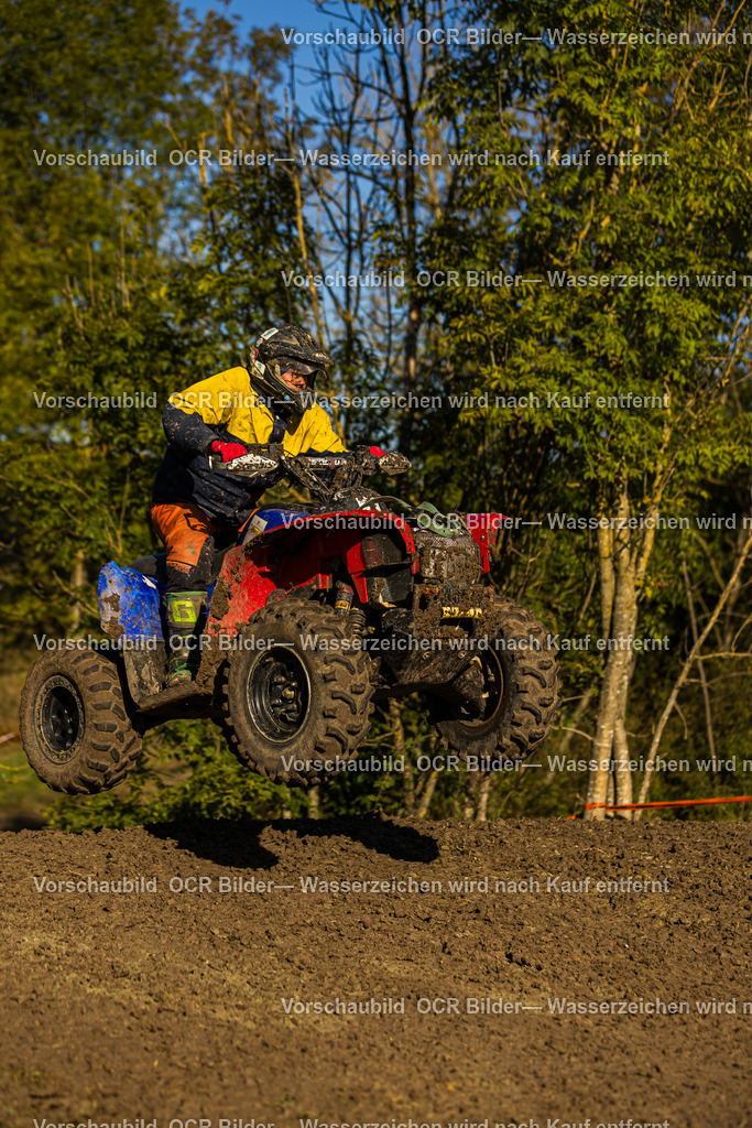 GCC Bühlertann Sonntag Jessy-3117 | OCR Bilder Fotograf Eisenach Michael Schröder