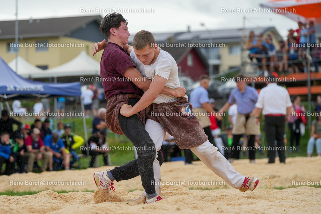 RB_06777 | René Burch leidenschaftlicher Fotograf aus Kerns in Obwalden.  Hier finden sie Sport, Landschaft und Natur Fotografie.
 - Realisiert mit Pictrs.com