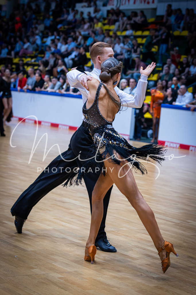 100027 | milagro-photography