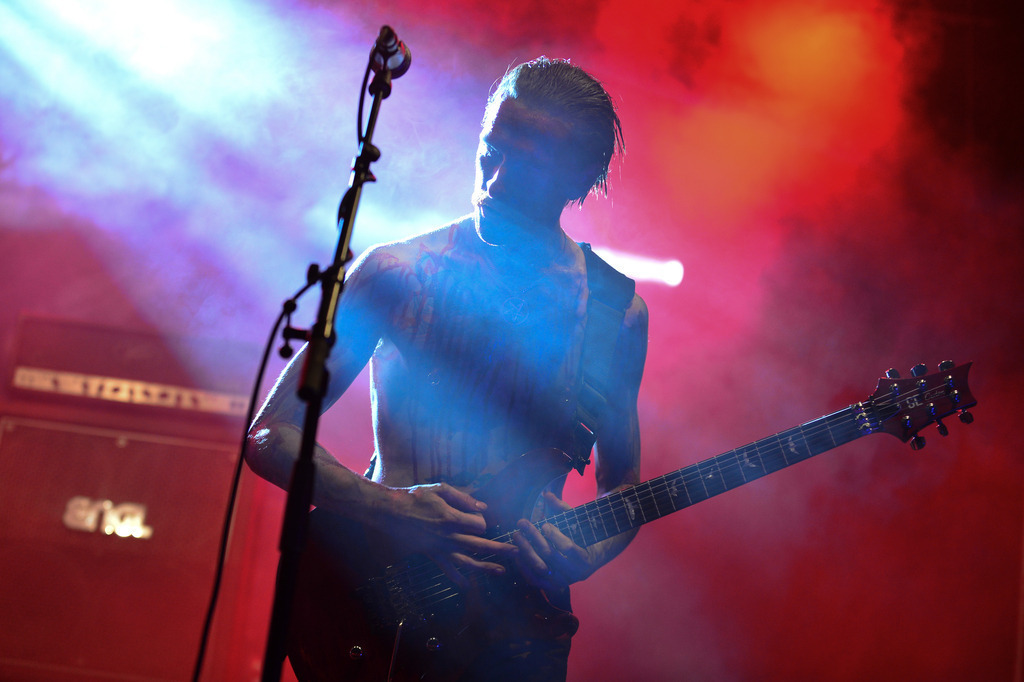 SSW_5407 | Fotograf Köln - Realisiert mit Pictrs.com