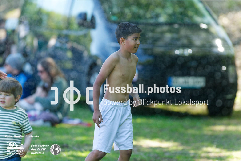 20260501_Turnier_Dornberg_0592 | Blickpunkt Lokalsport - Realisiert mit Pictrs.com