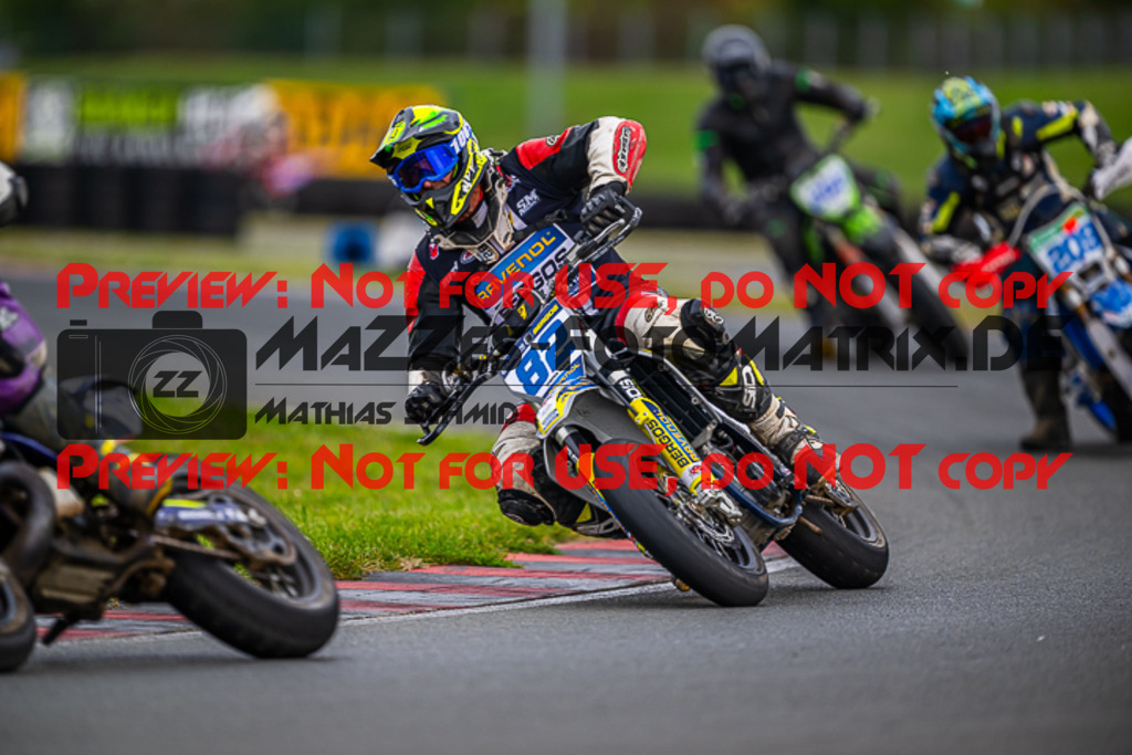 MaZZes_FotoMatrix_231001_6478 | S3