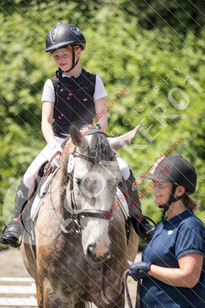 IMG_3627 | Sport-, Event- und Tierfotos in Profiqualität. Einfach auswählen, bestellen und herunterladen. Dein Moment – perfekt festgehalten.