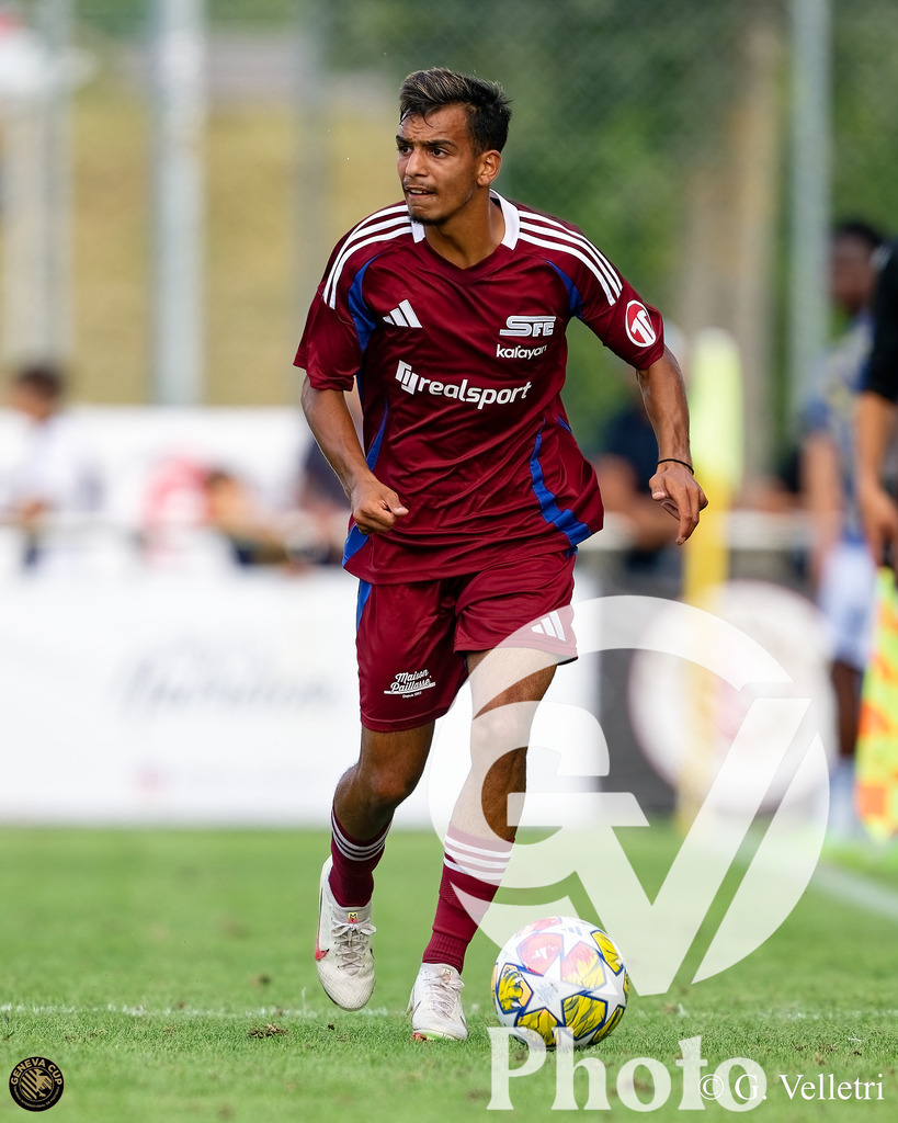 DZ9_6874 | Velletri Photo