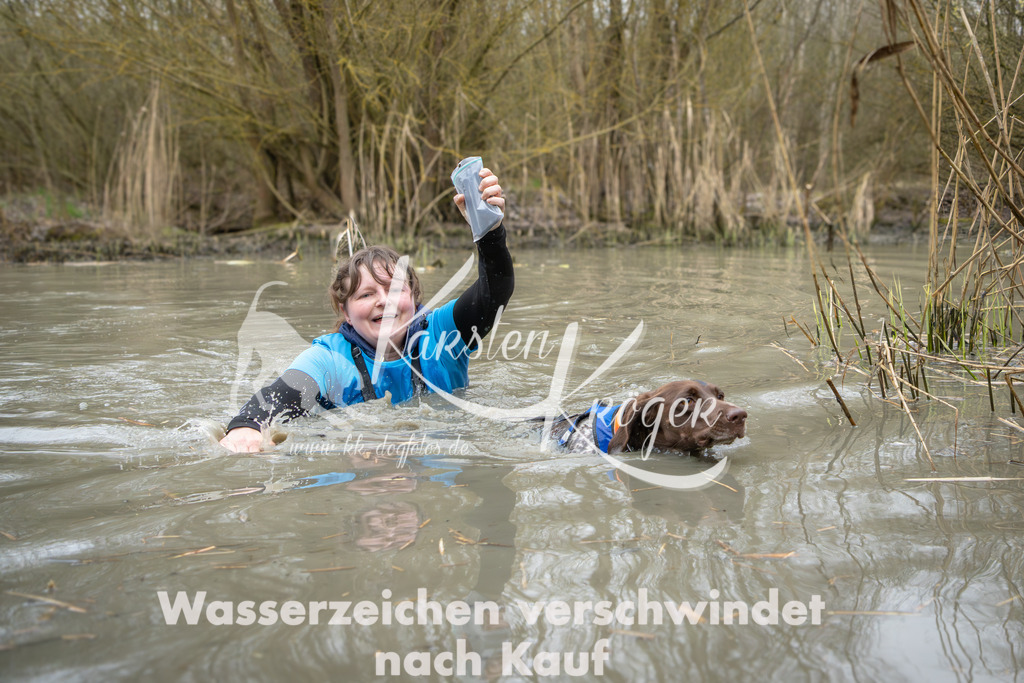 1351_ZZ93592 | kk-dogfotos