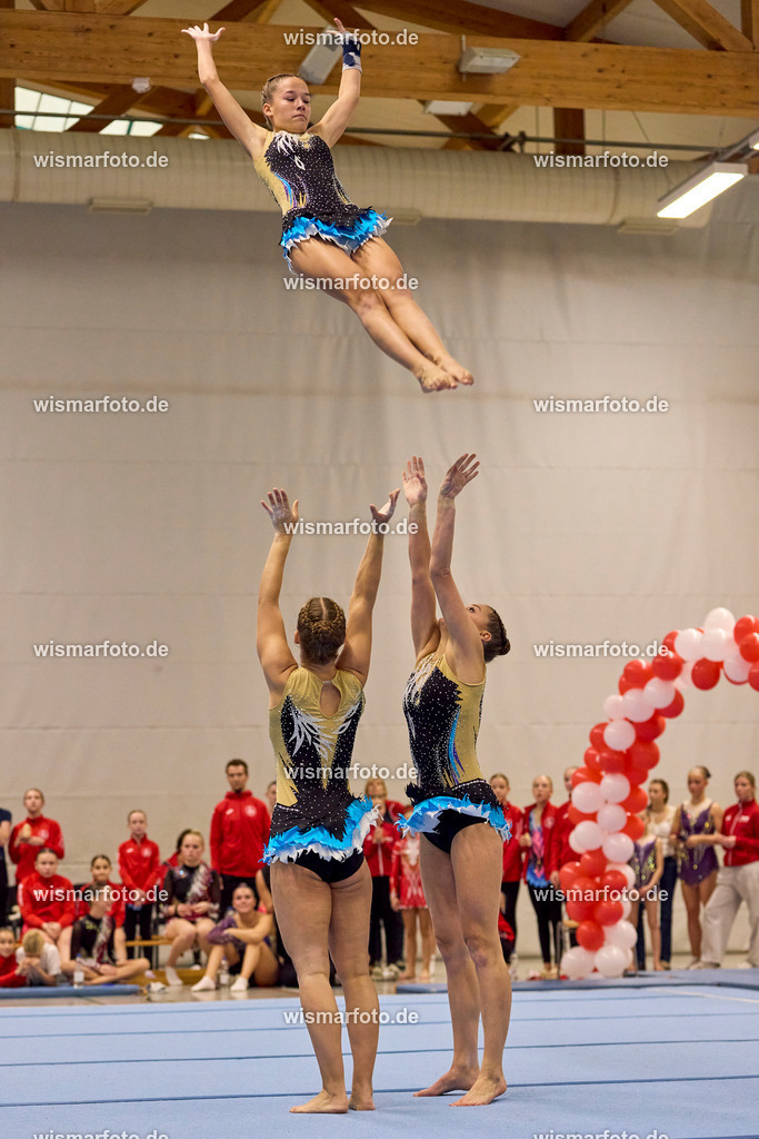 251108_wismar_401 | wismarfoto.de - Realisiert mit Pictrs.com