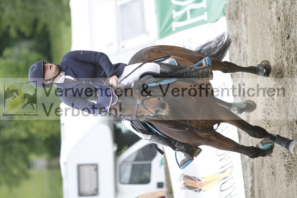 _MG_9196 | equestrian-live-com