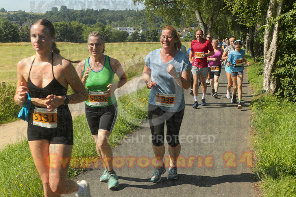 250621_1027_EX2_7173 | Eventfotografie 24Sport- und Eventfotografie
