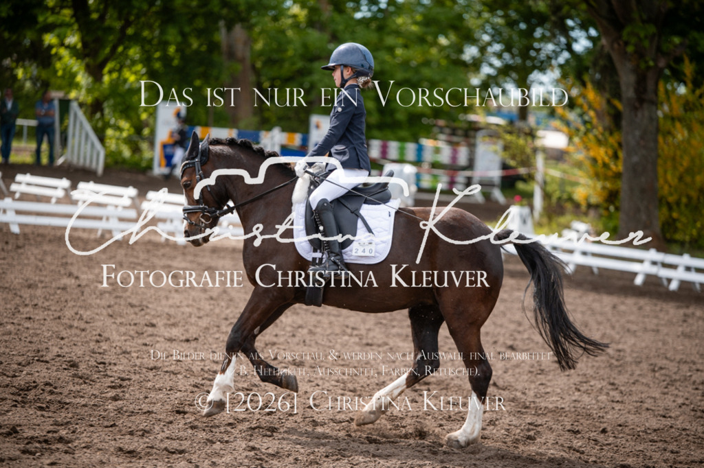 DSC_1559 | Christina-Kleuver