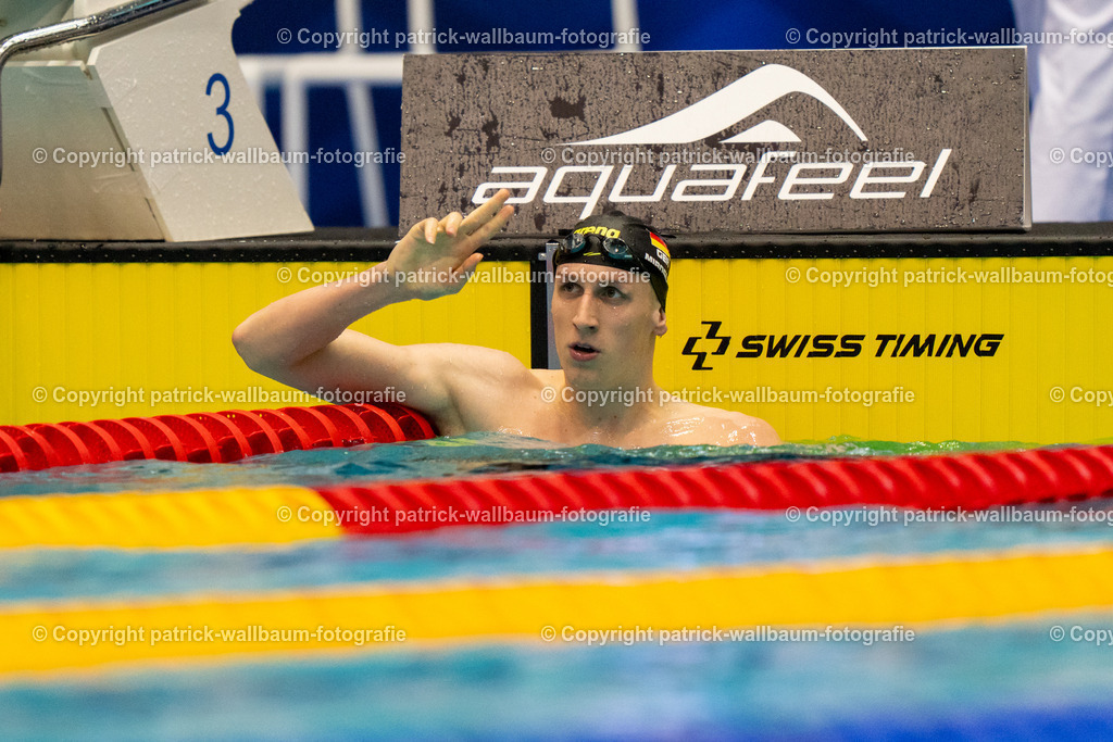 DSC04271Piranha2024DM2024BerlinPatrickWallbaum27. April 202424.02.2024 | patrick-wallbaum-fotografie - Realisiert mit Pictrs.com