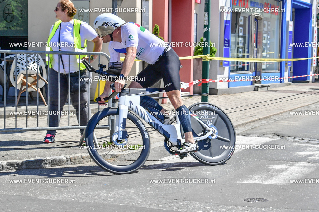 DSC_0973 | Sportfoto event-gucker Herbert Scherer