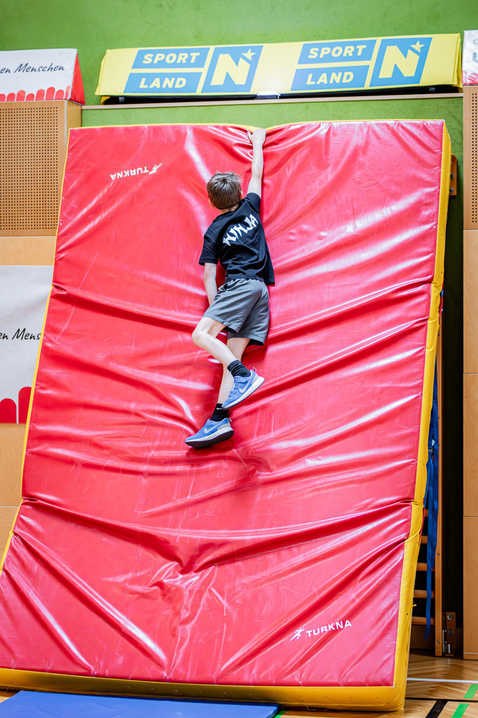 IMG_7317 | SportEventFotografie - Roman Stoiber