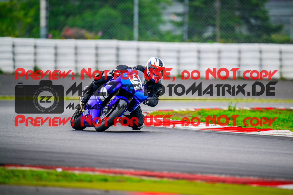 MaZZes_FotoMatrix_240804_6007705_5948 | Fotograf Mathias Schmid
Sportfotograf,
Eventfotograf,
Hochzeitsfotograf,
Portraitfotograf