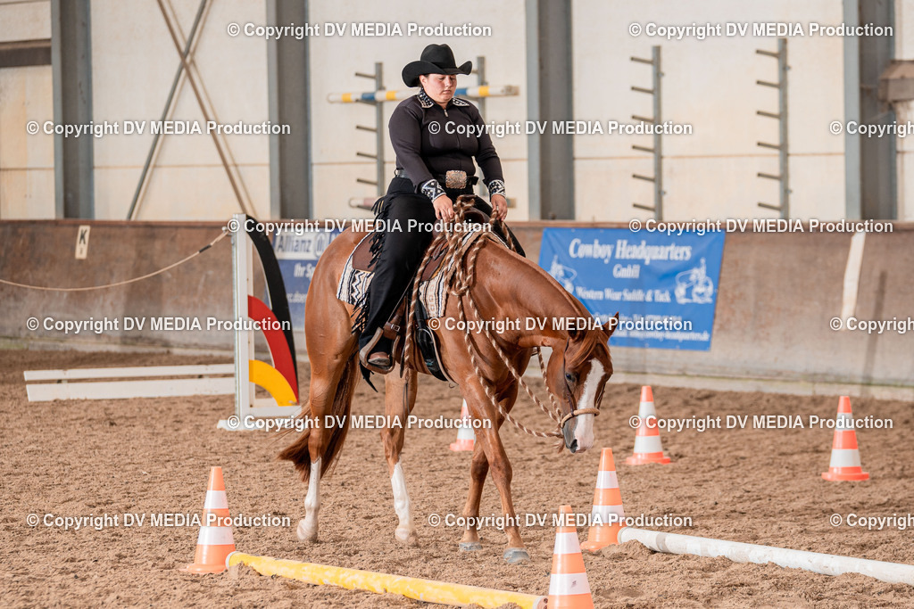 LM Heiligenwald Tag 3-1964 | dv-media-shop - Realisiert mit Pictrs.com