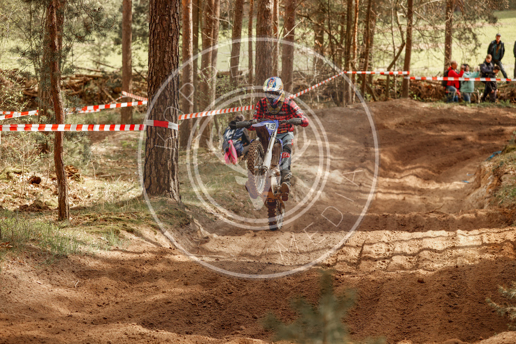4TaktLauf1-319 | koppe-media - Realisiert mit Pictrs.com
