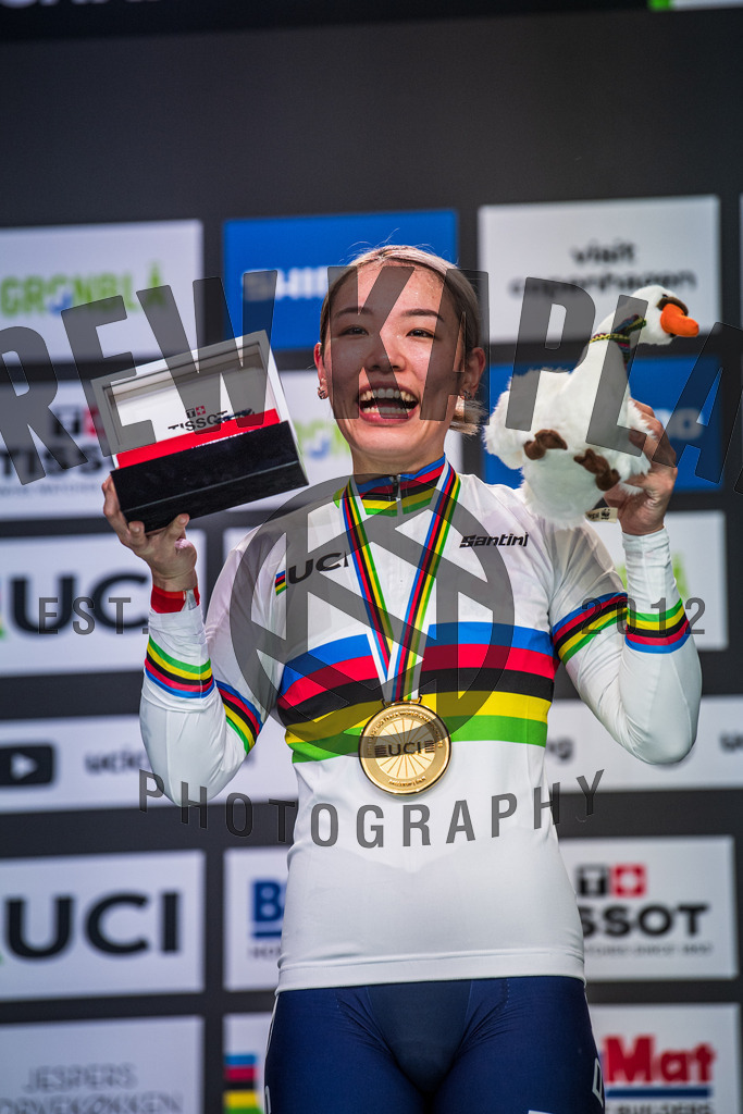 DKP-7055 | Drew Kaplan Photography