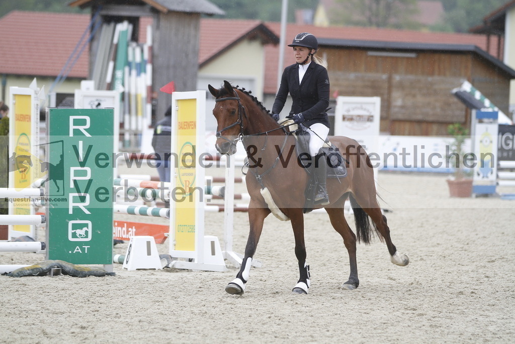 _MG_4043 | equestrian-live-com