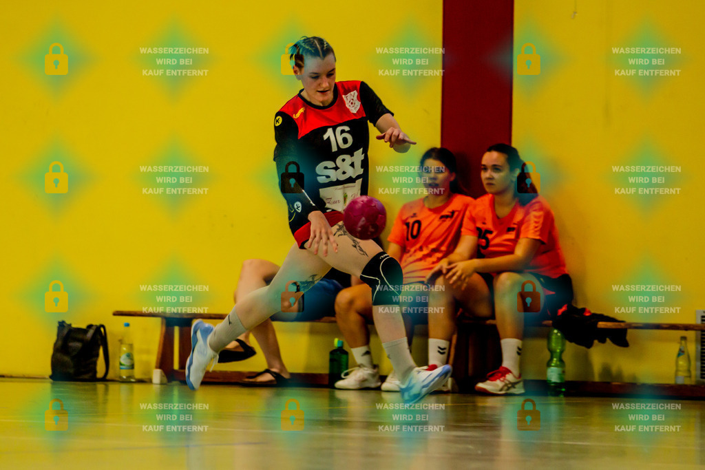 _HP_8600_3000o | HetPix, HetPix Fotodesign, Fotografie, Fotodesign, Webshop, Sportfotografie, Portraitfotografie, Onlineshop, Sportfotografie, Polch, Motorsportfotografie, Eventfotografie