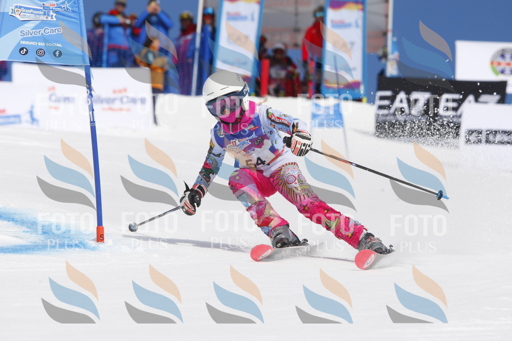 _W1G0807 | holidayphoto