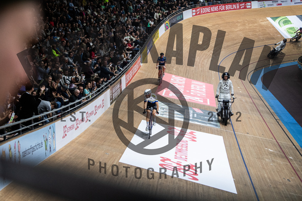 DKP-0175 | Drew Kaplan Photography