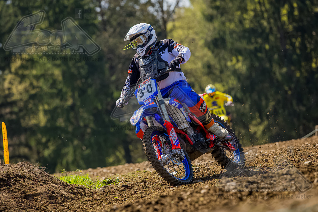 070A1115 | #Wohlen #SAM #Motocross #Motocross Wohlen #schweizerischerAutoMotorradfahrerVerband #motocrossphotography #motocrossfotografie
