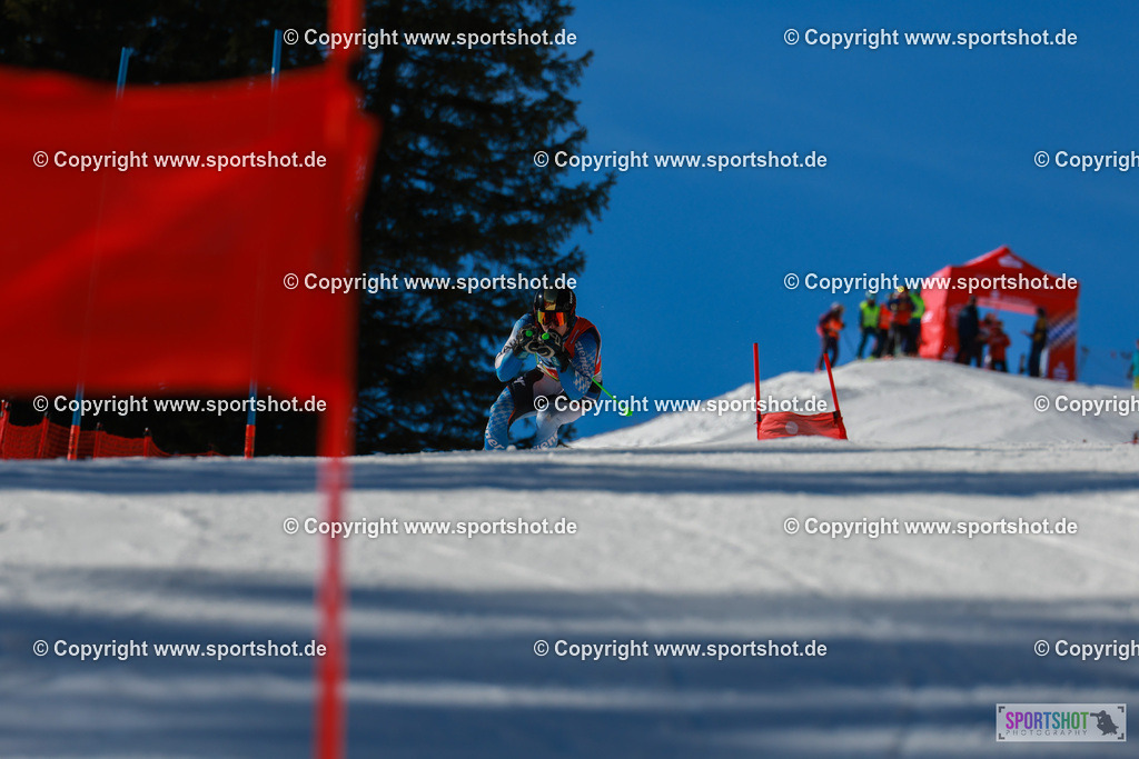 AR7_7670 | #interbancario_2026 #lenggries_de #yourpictrs #sportshot_your_pictrs #interbancarioskimeeting2026