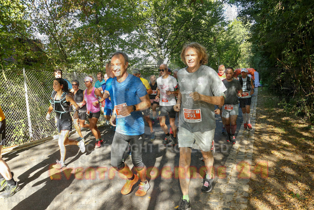 230917_1101_EX1_6803 | Sportfotografie im Rhein-Sieg Kreis, Köln, Bonn, NRW, Rheinland Pfalz, Hessen, etc. Unser Tätigkeitsfeld umfasst den Laufsport vom Volkslauf über den Marathon, Duathlon, Triathon bis zum Ultralauf wie Kölnpfad Ultra oder Schindertrail.