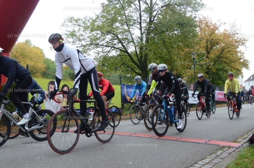 TTT_9270 | Foto | tollense-timing - Realisiert mit Pictrs.com