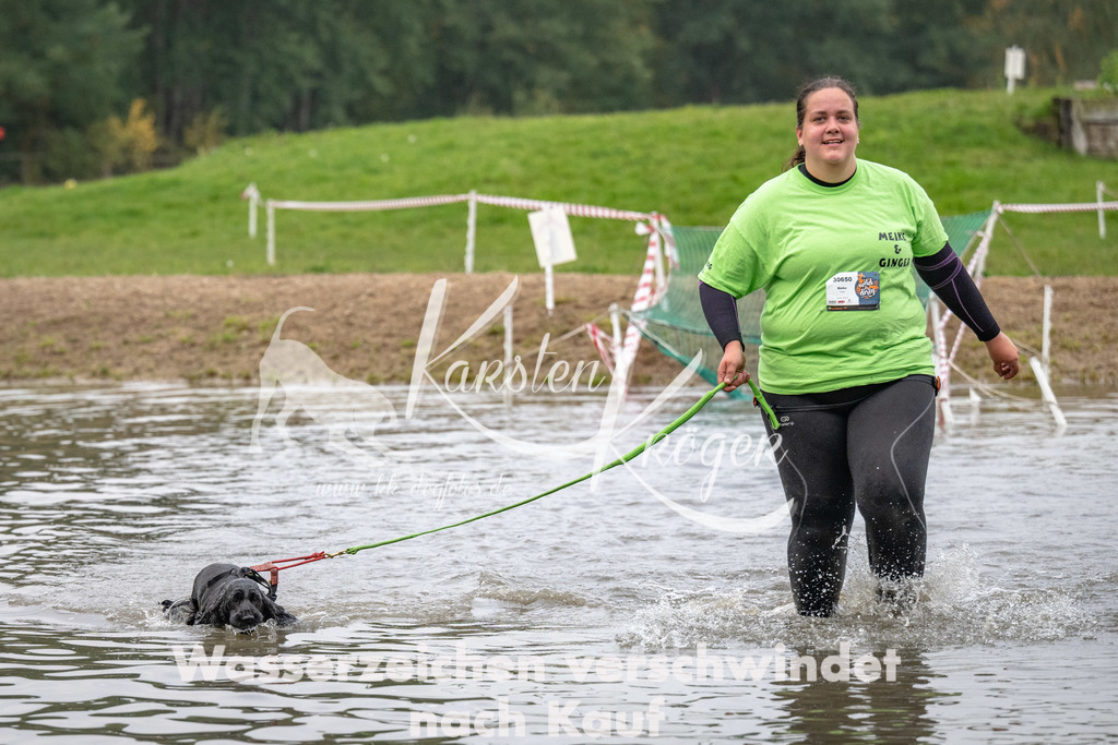 0843_ZZ92662 | kk-dogfotos