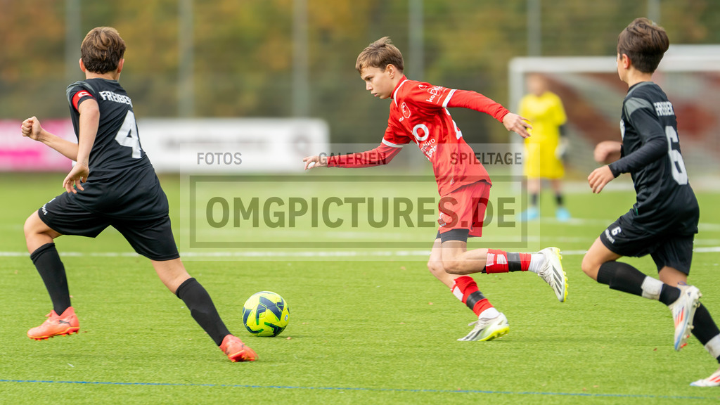 _DSC7993 | www.omgpictures.de, Sportfotograf, Verein, Fotograf, Baden Württemberg, Stuttgart, Heilbronn, omgpictures, Spieltag,  - Realisiert mit Pictrs.com