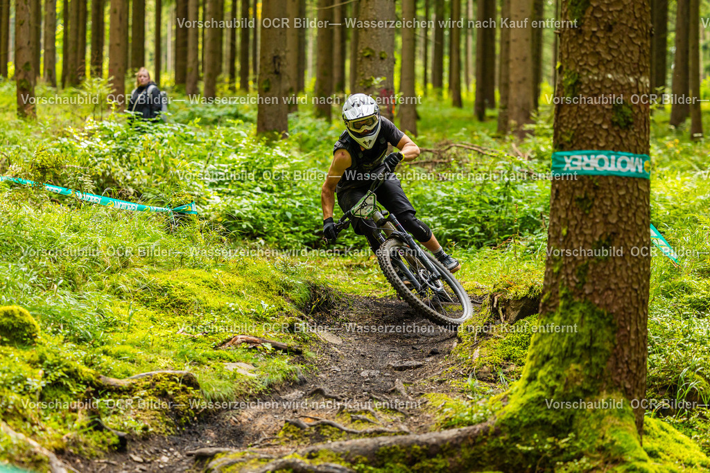 Enduro One Rabenberg Sa R1-1737 | OCR Bilder Fotograf Eisenach Michael Schröder