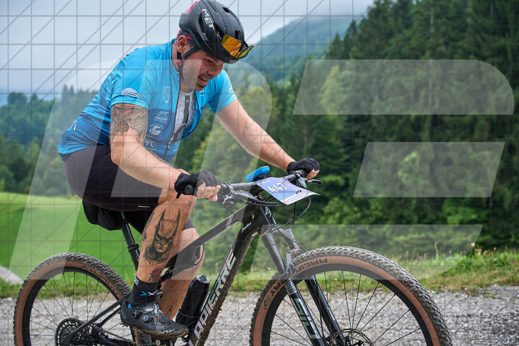 Betriebszentrum Laubenbachmühle, Frankenfels, Österreich - 13. September 2025: Dirndltal Race - Fun und Trophy RaceFotograf: Martin Bihounek / martinbihounek.com | 13. September 2025 Betriebszentrum Laubenbachmühle, Frankenfels, Österreich : Dirndltal Race - Fun und Trophy Race •••••Photo by: Martin Bihounek / martinbihounek.comInsta: @martinbihounekcom