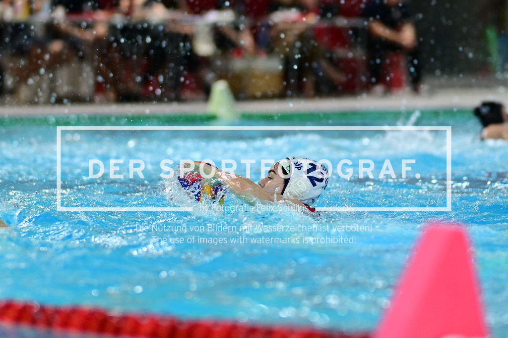 Wasserball I Frauen I Nordic League I Cheltenham SWPC - Cetus Espoo I 58460 | Der Sportfotograf. - Realisiert mit Pictrs.com