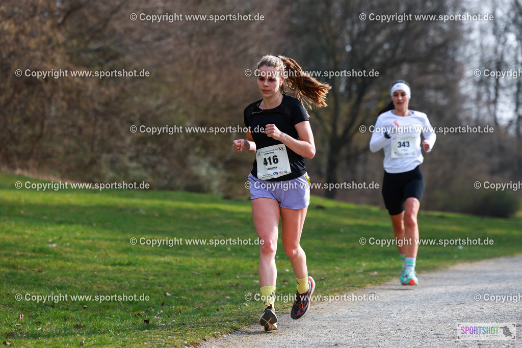 AR6_4222 | #forstenriedervolkslauf #volkslauf #forstenried #forstenriedersc #yourpictrs #sportshot_your_pictrs